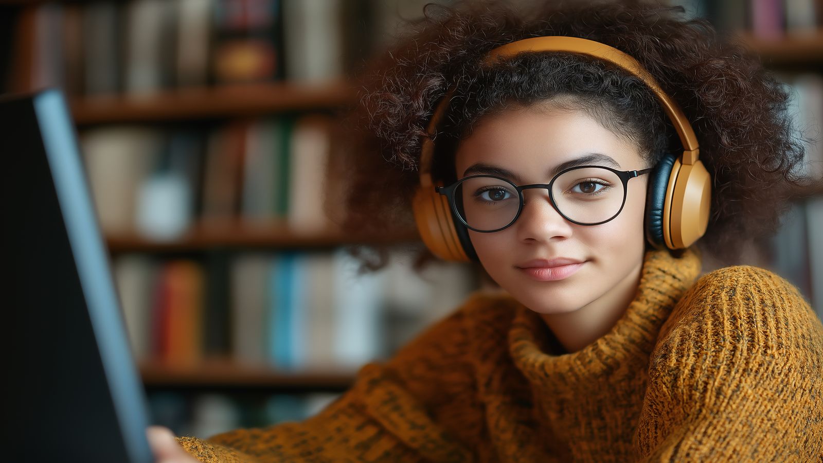 How to Stop Procrastinating and Increase Motivation