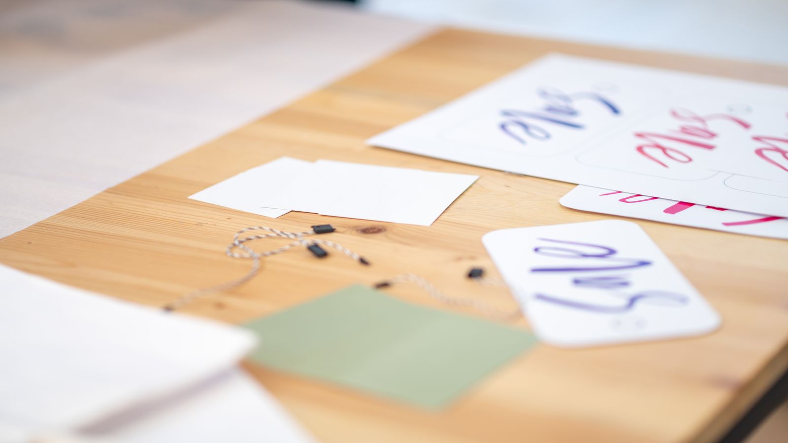 How to Memorize Things Quickly and Effectively