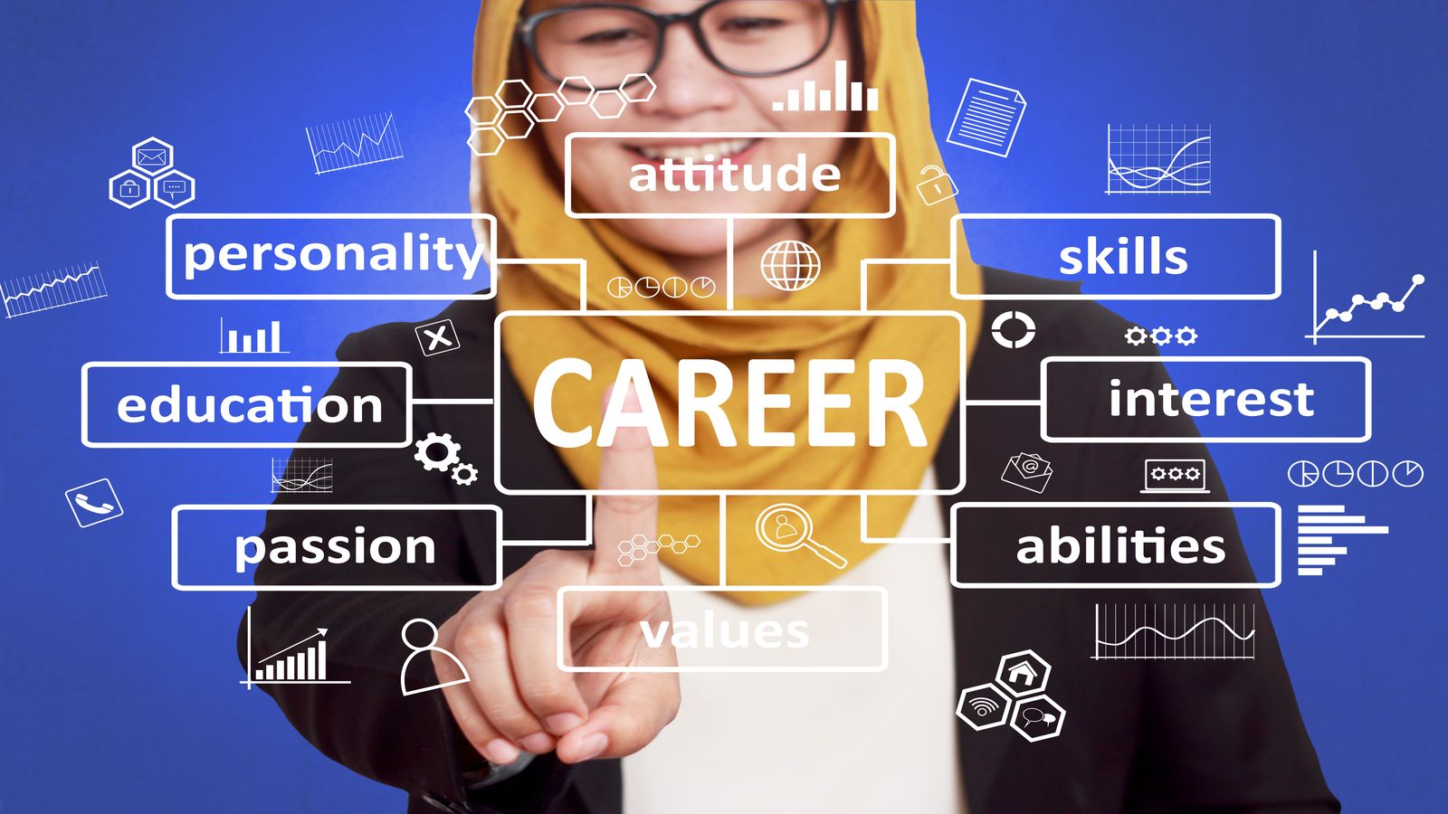 Navigating the Skills Economy: How Micro‑Credentials and Modular Learning Prepare You for 2026's Job Market