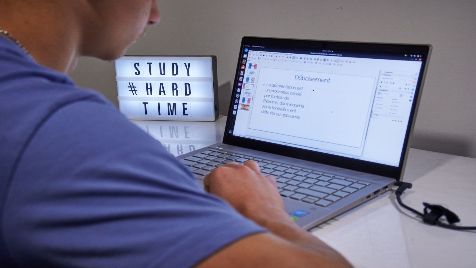 Preparing for Digital GCSE and A‑Level Exams: Tips for On‑Screen Assessments & Mixed‑Media Tests