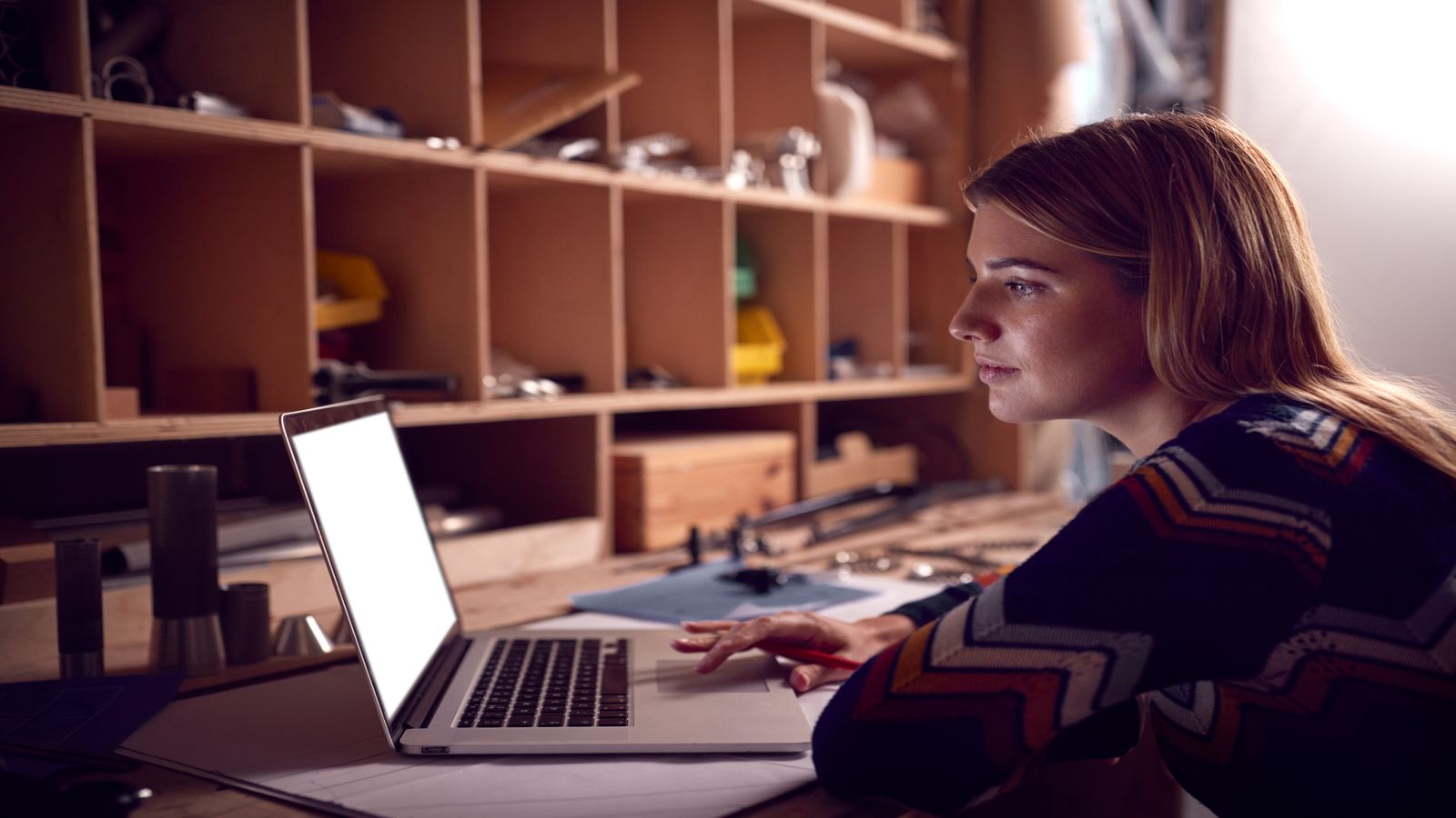Responsible AI Study Tools for 2026: How to Use AI to Boost Learning Without Crossing Ethical Lines