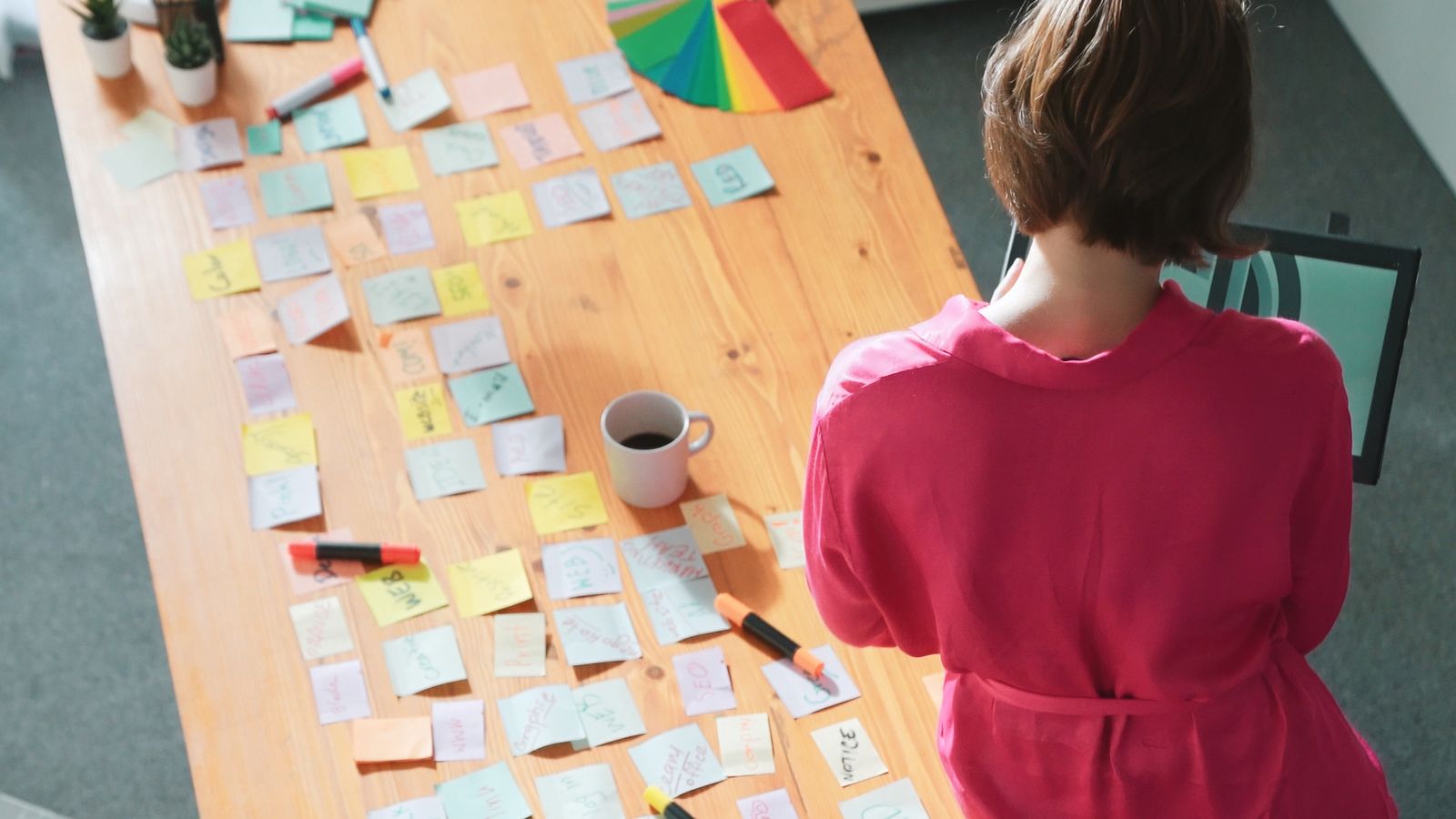 Start Here — Your Study System Roadmap