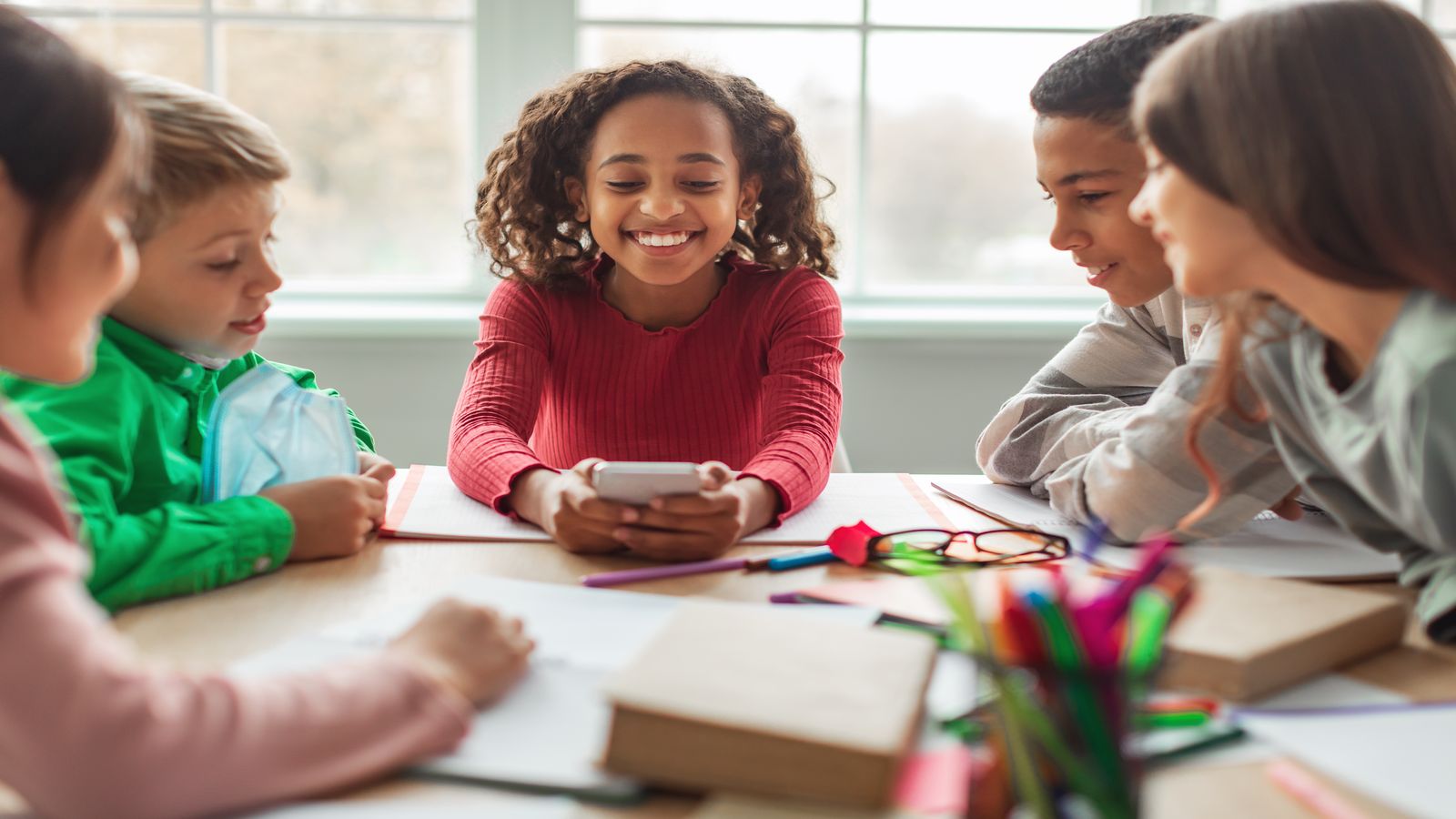 Student Engagement & Well‑Being in 2026: Strategies to Stay Motivated and Connected While Studying