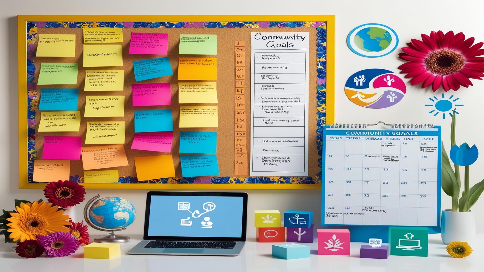 How to Manage Your Time Effectively as a Student